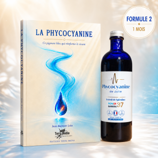 Formule-2-La-Phycocyanine-Ce-pigment-bleu-qui-réinforme-le-vivant