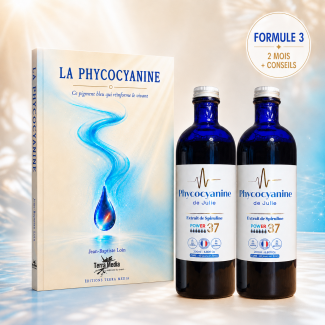 Formule-3-La-Phycocyanine-Ce-pigment-bleu-qui-réinforme-le-vivant