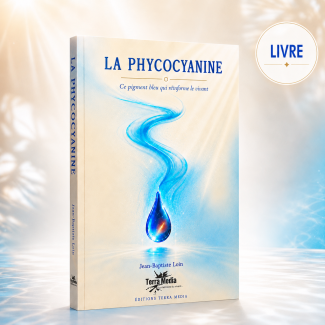 Livre-La-Phycocyanine-Ce-pigment-bleu-qui-réinforme-le-vivant