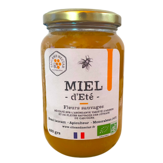miel-fleurs-d-ete-bio-Reponses-Bio-Shop