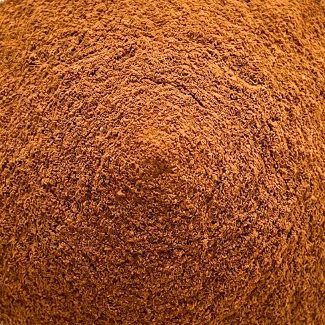 girofle-poudre-reponsesbio-shop