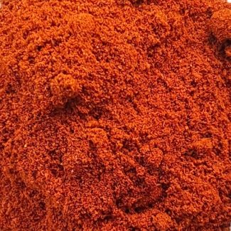 paprika-doux-poudre-reponsesbio-shop