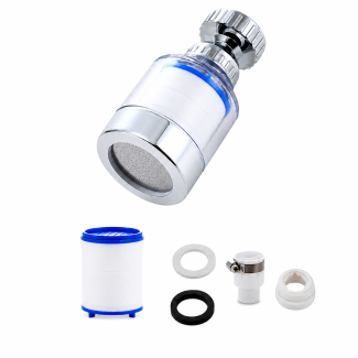 Filtre-anti-calcaire-robinet-sediments-tartre-rouille-Reponses-Bio