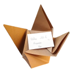 cadeau-origami-det